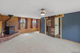 271 Lone Tree Ct - Photo 20