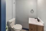271 Lone Tree Ct - Photo 22