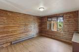 271 Lone Tree Ct - Photo 23