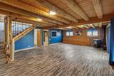 271 Lone Tree Ct - Photo 24