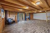271 Lone Tree Ct - Photo 25