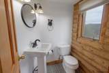 271 Lone Tree Ct - Photo 26