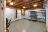 271 Lone Tree Ct - Photo 27