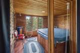 271 Lone Tree Ct - Photo 29