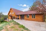 271 Lone Tree Ct - Photo 3