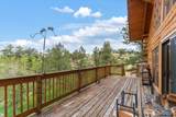 271 Lone Tree Ct - Photo 30