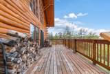271 Lone Tree Ct - Photo 31