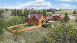 271 Lone Tree Ct - Photo 32