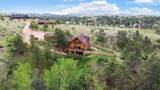 271 Lone Tree Ct - Photo 33