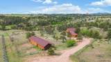 271 Lone Tree Ct - Photo 34