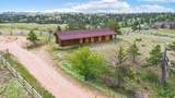 271 Lone Tree Ct - Photo 35