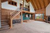 271 Lone Tree Ct - Photo 4
