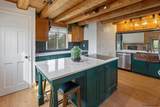 271 Lone Tree Ct - Photo 6