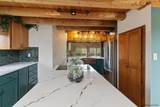 271 Lone Tree Ct - Photo 7