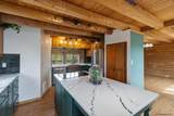 271 Lone Tree Ct - Photo 8