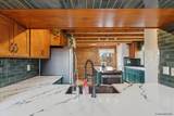 271 Lone Tree Ct - Photo 9
