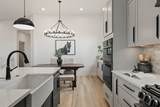 5319 Sullivan St - Photo 11