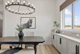 5319 Sullivan St - Photo 13