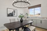 5319 Sullivan St - Photo 14