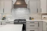 5319 Sullivan St - Photo 15