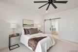 5319 Sullivan St - Photo 16
