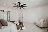 5319 Sullivan St - Photo 18