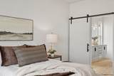 5319 Sullivan St - Photo 19