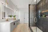5319 Sullivan St - Photo 20