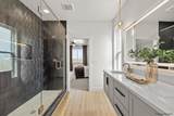 5319 Sullivan St - Photo 21