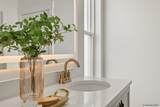 5319 Sullivan St - Photo 24
