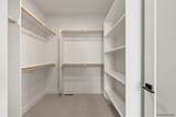 5319 Sullivan St - Photo 25