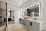 5319 Sullivan St - Photo 26
