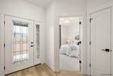5319 Sullivan St - Photo 27