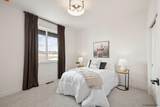 5319 Sullivan St - Photo 28