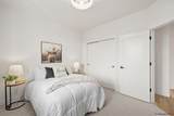 5319 Sullivan St - Photo 29