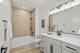 5319 Sullivan St - Photo 30