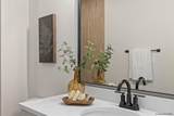 5319 Sullivan St - Photo 31