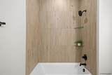 5319 Sullivan St - Photo 32