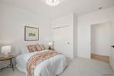 5319 Sullivan St - Photo 34
