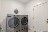 5319 Sullivan St - Photo 35