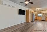 383 Glendo State Park - Photo 11