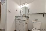 383 Glendo State Park - Photo 14