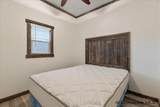 383 Glendo State Park - Photo 20