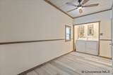 383 Glendo State Park - Photo 21