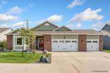 2802 Reynolds - Photo 1