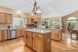 2802 Reynolds - Photo 10