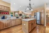 2802 Reynolds - Photo 11