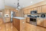 2802 Reynolds - Photo 12