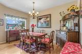 2802 Reynolds - Photo 13