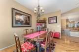 2802 Reynolds - Photo 14